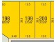Lot 199 Willow Avenue, Parafield Gardens SA 5107