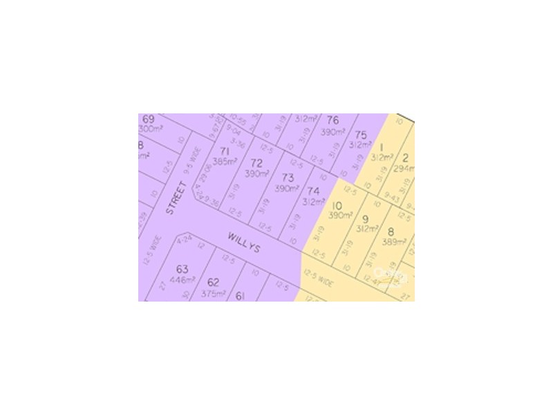 Munno Para West SA 5115