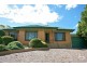 14 Marsh Avenue, Para Hills SA 5096