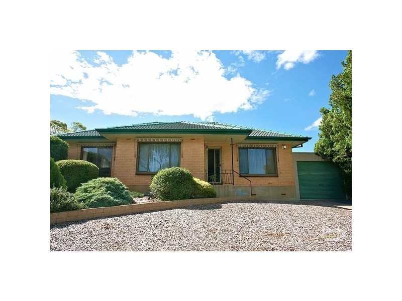 14 Marsh Avenue, Para Hills SA 5096