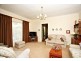 14 Marsh Avenue, Para Hills SA 5096