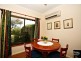 14 Marsh Avenue, Para Hills SA 5096