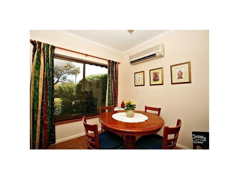 14 Marsh Avenue, Para Hills SA 5096