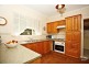 14 Marsh Avenue, Para Hills SA 5096