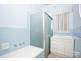 14 Marsh Avenue, Para Hills SA 5096