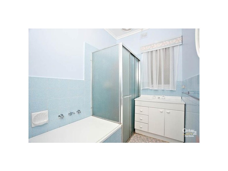 14 Marsh Avenue, Para Hills SA 5096