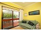 14 Marsh Avenue, Para Hills SA 5096