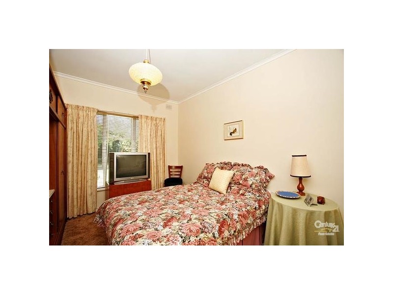 14 Marsh Avenue, Para Hills SA 5096