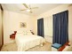 14 Marsh Avenue, Para Hills SA 5096