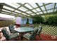 14 Marsh Avenue, Para Hills SA 5096