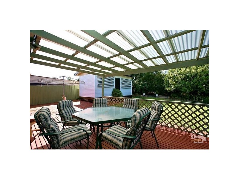 14 Marsh Avenue, Para Hills SA 5096