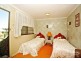 14 Marsh Avenue, Para Hills SA 5096
