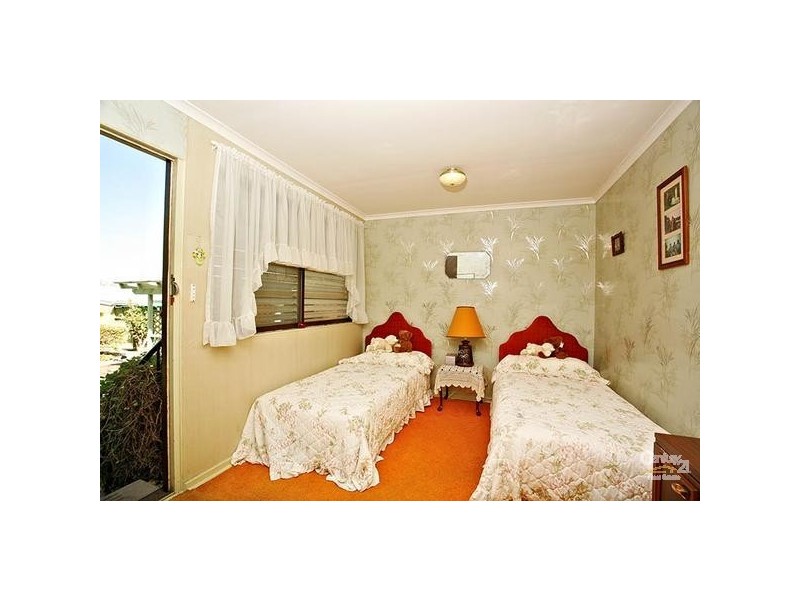 14 Marsh Avenue, Para Hills SA 5096