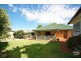14 Marsh Avenue, Para Hills SA 5096