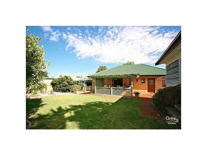 14 Marsh Avenue, Para Hills SA 5096