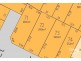 Lot 72 Willys Street, Munno Para West SA 5115