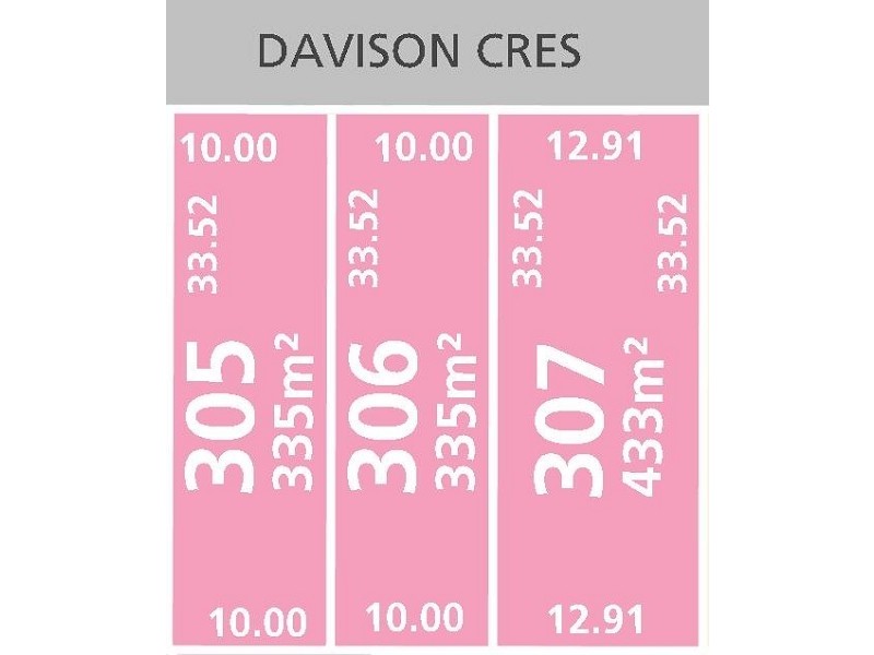 Smithfield Plains SA 5114