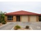 24 Enterprise Circuit, Andrews Farm SA 5114