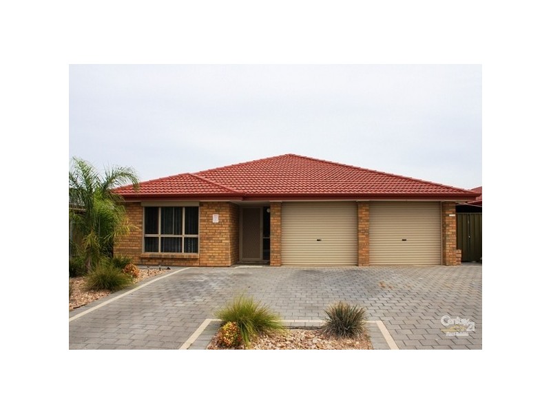 24 Enterprise Circuit, Andrews Farm SA 5114