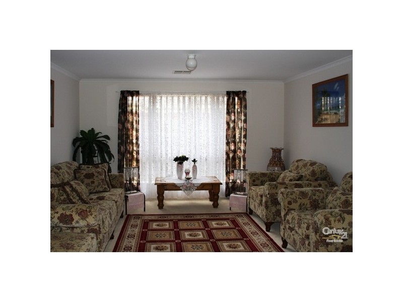 24 Enterprise Circuit, Andrews Farm SA 5114