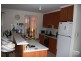 24 Enterprise Circuit, Andrews Farm SA 5114