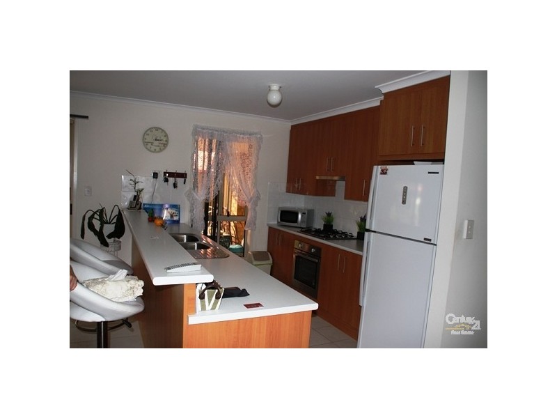 24 Enterprise Circuit, Andrews Farm SA 5114