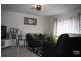 24 Enterprise Circuit, Andrews Farm SA 5114