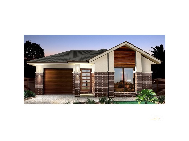 Lot 325 Jindabyne Street, Andrews Farm SA 5114