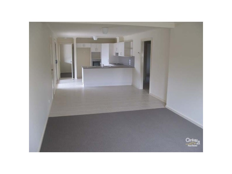 Lot 7a Symons Street, Moonta Bay SA 5558