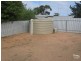 Lot 7a Symons Street, Moonta Bay SA 5558