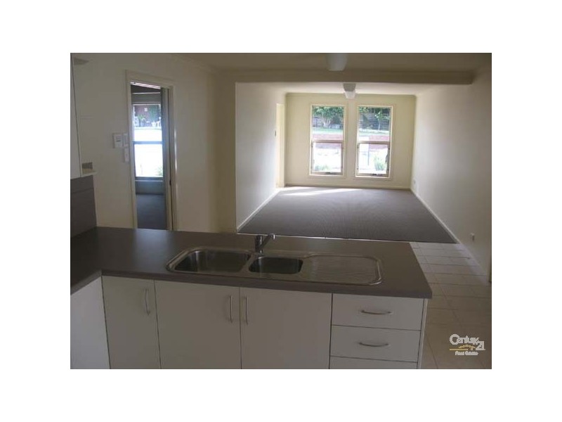 Lot 8b Symons Street, Moonta Bay SA 5558