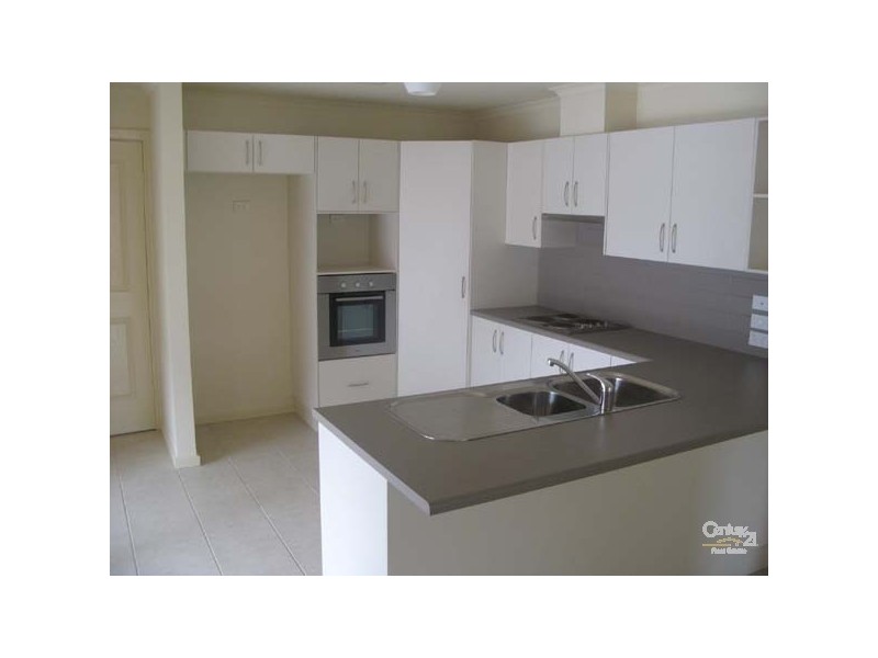 Lot 8b Symons Street, Moonta Bay SA 5558