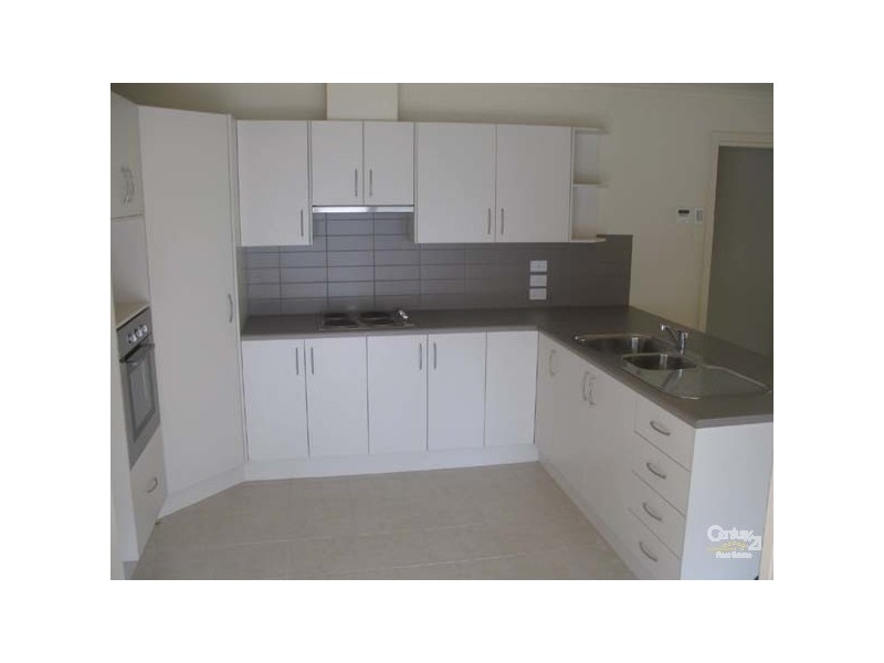 Lot 8b Symons Street, Moonta Bay SA 5558