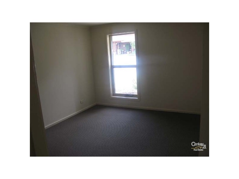 Lot 8b Symons Street, Moonta Bay SA 5558