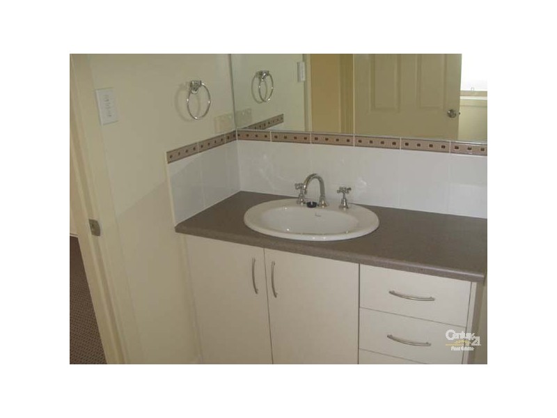 Lot 8b Symons Street, Moonta Bay SA 5558