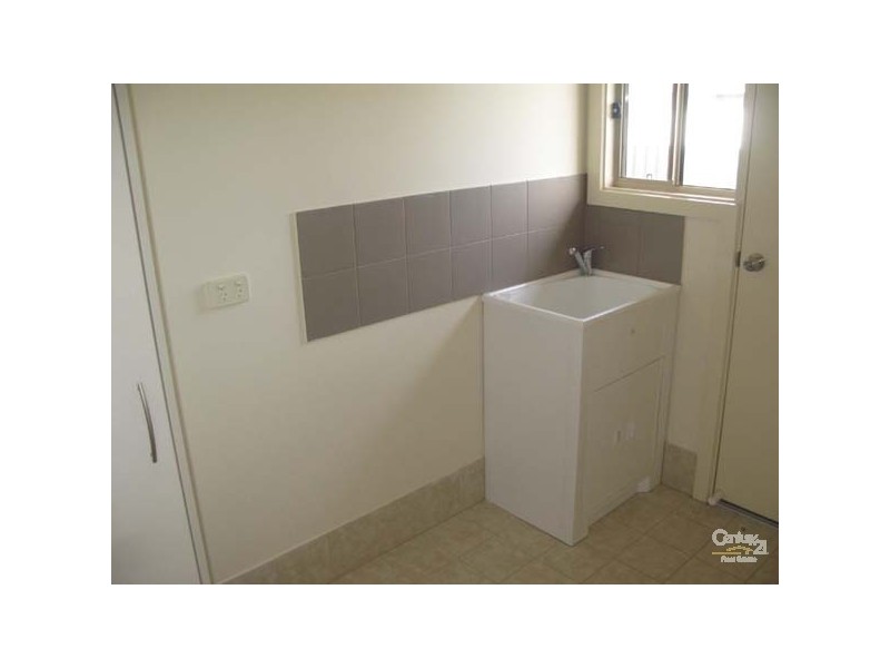 Lot 8b Symons Street, Moonta Bay SA 5558