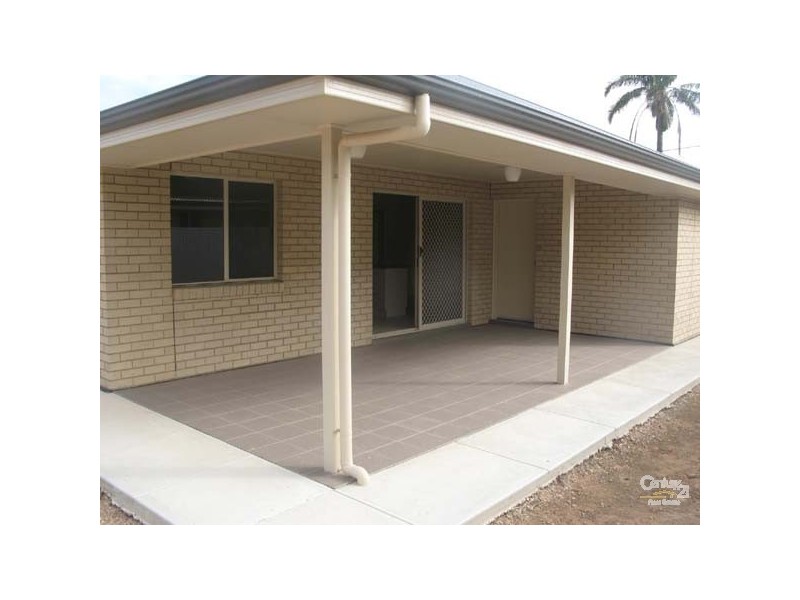 Lot 8b Symons Street, Moonta Bay SA 5558