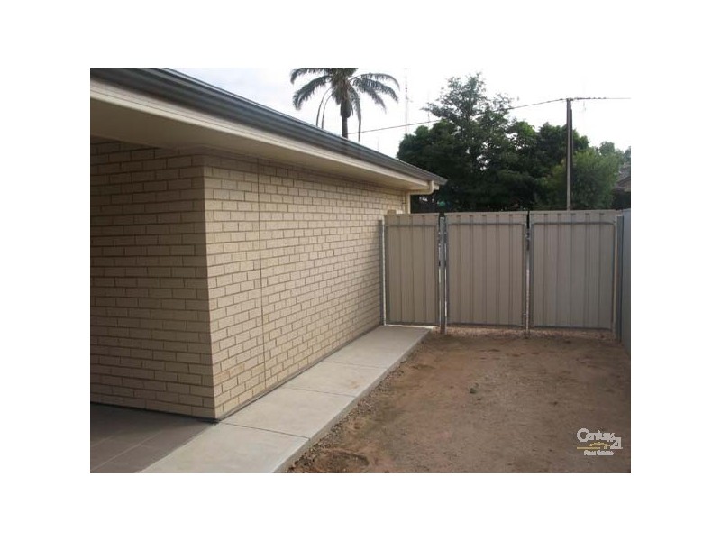 Lot 8b Symons Street, Moonta Bay SA 5558