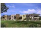 Lot 135 Freeman Avenue, Munno Para SA 5115