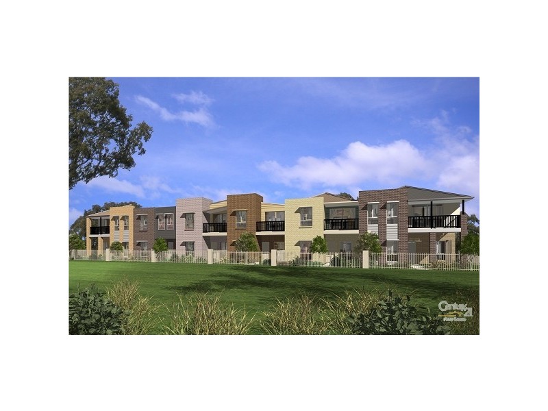 Lot 135 Freeman Avenue, Munno Para SA 5115