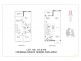 Lot 135 Freeman Avenue, Munno Para SA 5115