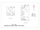 Lot 135 Freeman Avenue, Munno Para SA 5115