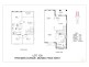Lot 135 Freeman Avenue, Munno Para SA 5115