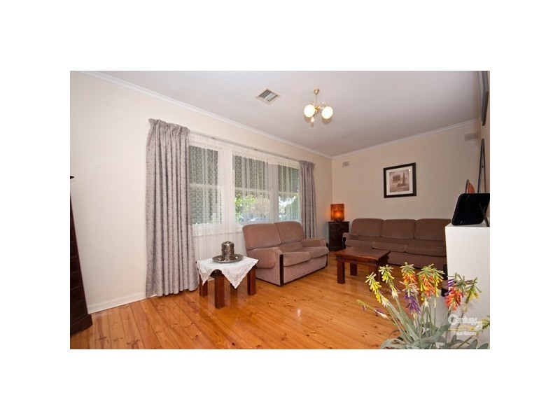 39 Guerin Road, Elizabeth Vale SA 5112