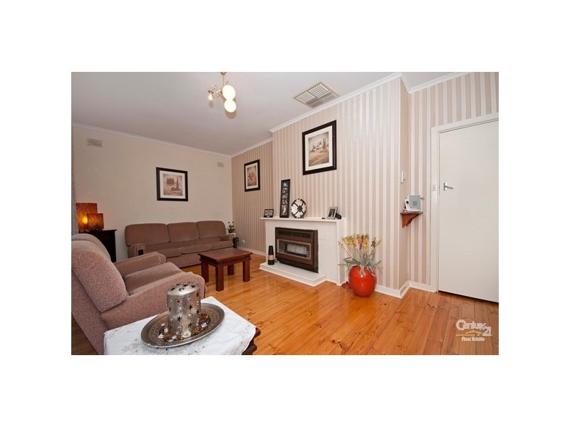 39 Guerin Road, Elizabeth Vale SA 5112