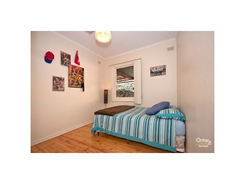 39 Guerin Road, Elizabeth Vale SA 5112