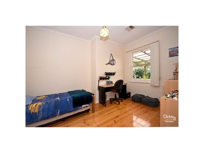 39 Guerin Road, Elizabeth Vale SA 5112