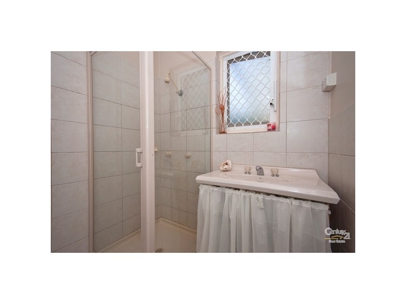 39 Guerin Road, Elizabeth Vale SA 5112