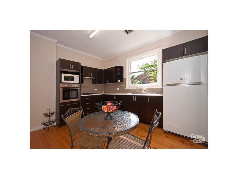 39 Guerin Road, Elizabeth Vale SA 5112