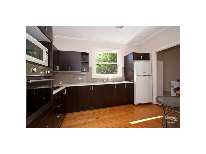 39 Guerin Road, Elizabeth Vale SA 5112